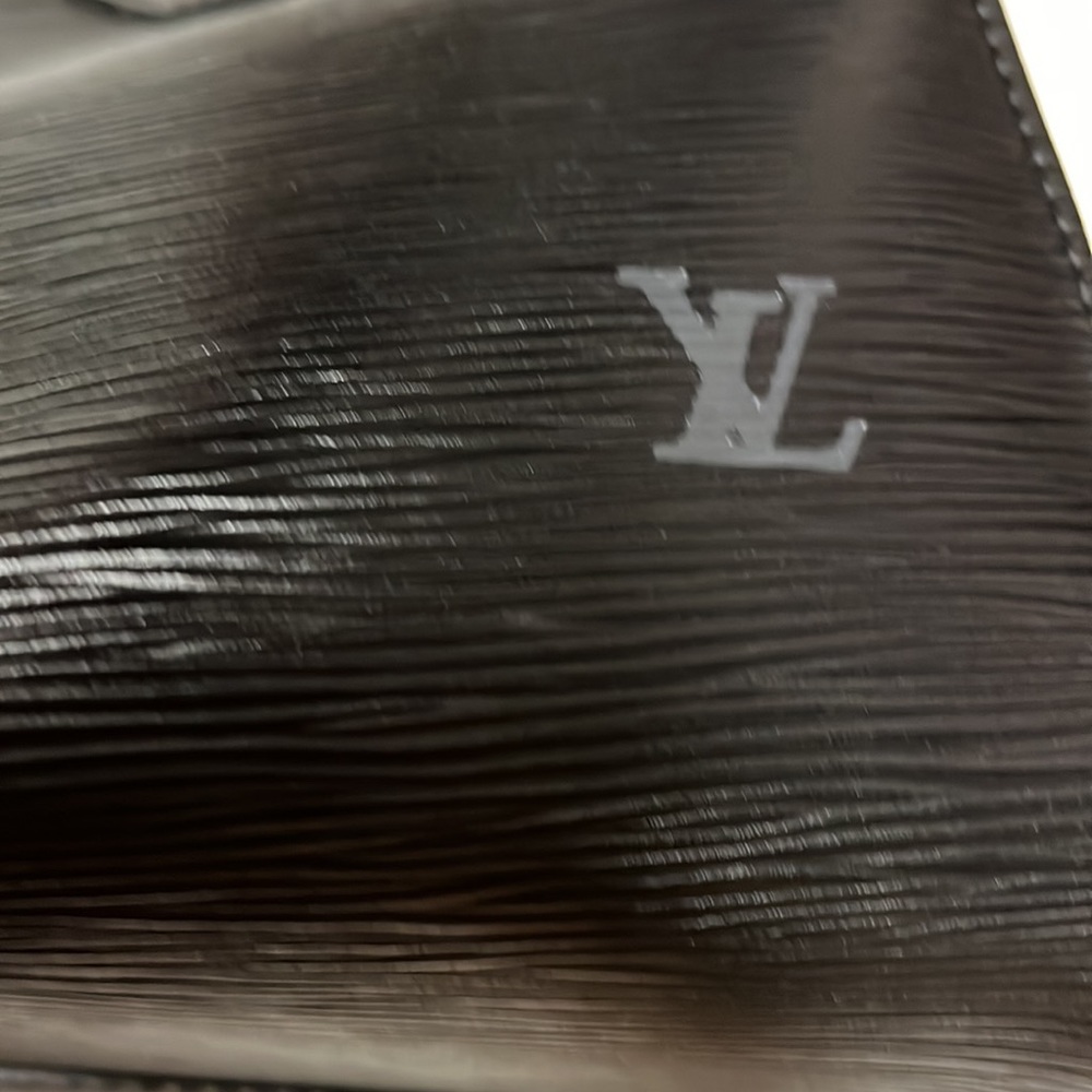Louis Vuitton Vintage Item handbag - Picture 5 of 16